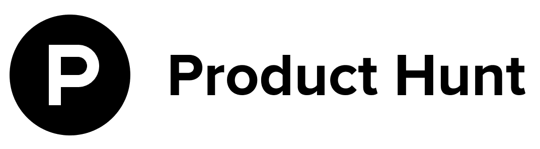 product hunt