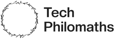 tech philomaths