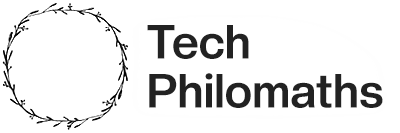 tech philomaths