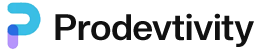 ProDevtivity logo